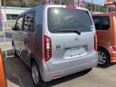 Ｇホンダセンシング　４ＷＤ　ＥＴＣ　バックカメラ　ナビ　クリアランスソナー　オートクルーズコントロール　レーンアシスト　衝突被害軽減システム　オートライト　スマートキー　アイドリングストップ　シートヒーター　ベンチシート（17枚目）