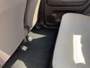 Ｇホンダセンシング　４ＷＤ　ＥＴＣ　バックカメラ　ナビ　クリアランスソナー　オートクルーズコントロール　レーンアシスト　衝突被害軽減システム　オートライト　スマートキー　アイドリングストップ　シートヒーター　ベンチシート（31枚目）