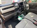 Ｇホンダセンシング　４ＷＤ　ＥＴＣ　バックカメラ　ナビ　クリアランスソナー　オートクルーズコントロール　レーンアシスト　衝突被害軽減システム　オートライト　スマートキー　アイドリングストップ　シートヒーター　ベンチシート（32枚目）
