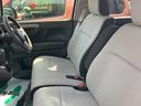 Ｇホンダセンシング　４ＷＤ　ＥＴＣ　バックカメラ　ナビ　クリアランスソナー　オートクルーズコントロール　レーンアシスト　衝突被害軽減システム　オートライト　スマートキー　アイドリングストップ　シートヒーター　ベンチシート（33枚目）