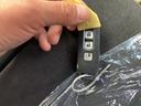 Ｇ・Ｌホンダセンシング　ＥＴＣ　バックカメラ　両側スライド・片側電動　ＴＶ　クリアランスソナー　オートクルーズコントロール　レーンアシスト　衝突被害軽減システム　ＬＥＤヘッドランプ　スマートキー　アイドリングストップ（14枚目）