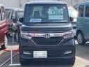 Ｇ・Ｌホンダセンシング　ＥＴＣ　バックカメラ　両側スライド・片側電動　ＴＶ　クリアランスソナー　オートクルーズコントロール　レーンアシスト　衝突被害軽減システム　ＬＥＤヘッドランプ　スマートキー　アイドリングストップ（15枚目）