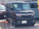 Ｇ・Ｌホンダセンシング　ＥＴＣ　バックカメラ　両側スライド・片側電動　ＴＶ　クリアランスソナー　オートクルーズコントロール　レーンアシスト　衝突被害軽減システム　ＬＥＤヘッドランプ　スマートキー　アイドリングストップ（16枚目）