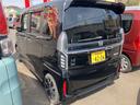 Ｇ・Ｌホンダセンシング　ＥＴＣ　バックカメラ　両側スライド・片側電動　ＴＶ　クリアランスソナー　オートクルーズコントロール　レーンアシスト　衝突被害軽減システム　ＬＥＤヘッドランプ　スマートキー　アイドリングストップ（18枚目）
