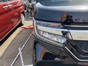 Ｇ・Ｌホンダセンシング　ＥＴＣ　バックカメラ　両側スライド・片側電動　ＴＶ　クリアランスソナー　オートクルーズコントロール　レーンアシスト　衝突被害軽減システム　ＬＥＤヘッドランプ　スマートキー　アイドリングストップ（19枚目）