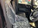 Ｇ・Ｌホンダセンシング　ＥＴＣ　バックカメラ　両側スライド・片側電動　ＴＶ　クリアランスソナー　オートクルーズコントロール　レーンアシスト　衝突被害軽減システム　ＬＥＤヘッドランプ　スマートキー　アイドリングストップ（22枚目）