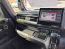 Ｇ・Ｌホンダセンシング　ＥＴＣ　バックカメラ　両側スライド・片側電動　ＴＶ　クリアランスソナー　オートクルーズコントロール　レーンアシスト　衝突被害軽減システム　ＬＥＤヘッドランプ　スマートキー　アイドリングストップ（24枚目）