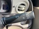 Ｇ　ＴＶ　衝突被害軽減システム　スマートキー　アイドリングストップ　電動格納ミラー　ＣＶＴ　盗難防止システム　ＡＢＳ　ＥＳＣ　ＣＤ　ＵＳＢ　衝突安全ボディ　エアコン　パワーステアリング　パワーウィンドウ（9枚目）