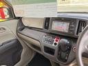 Ｇ　ＴＶ　衝突被害軽減システム　スマートキー　アイドリングストップ　電動格納ミラー　ＣＶＴ　盗難防止システム　ＡＢＳ　ＥＳＣ　ＣＤ　ＵＳＢ　衝突安全ボディ　エアコン　パワーステアリング　パワーウィンドウ（11枚目）