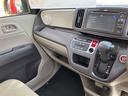 Ｇ　ＴＶ　衝突被害軽減システム　スマートキー　アイドリングストップ　電動格納ミラー　ＣＶＴ　盗難防止システム　ＡＢＳ　ＥＳＣ　ＣＤ　ＵＳＢ　衝突安全ボディ　エアコン　パワーステアリング　パワーウィンドウ（12枚目）