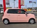 Ｇ　ＴＶ　衝突被害軽減システム　スマートキー　アイドリングストップ　電動格納ミラー　ＣＶＴ　盗難防止システム　ＡＢＳ　ＥＳＣ　ＣＤ　ＵＳＢ　衝突安全ボディ　エアコン　パワーステアリング　パワーウィンドウ（15枚目）