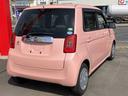 Ｇ　ＴＶ　衝突被害軽減システム　スマートキー　アイドリングストップ　電動格納ミラー　ＣＶＴ　盗難防止システム　ＡＢＳ　ＥＳＣ　ＣＤ　ＵＳＢ　衝突安全ボディ　エアコン　パワーステアリング　パワーウィンドウ（16枚目）