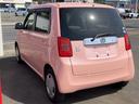 Ｇ　ＴＶ　衝突被害軽減システム　スマートキー　アイドリングストップ　電動格納ミラー　ＣＶＴ　盗難防止システム　ＡＢＳ　ＥＳＣ　ＣＤ　ＵＳＢ　衝突安全ボディ　エアコン　パワーステアリング　パワーウィンドウ（18枚目）