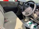 Ｇ　ＴＶ　衝突被害軽減システム　スマートキー　アイドリングストップ　電動格納ミラー　ＣＶＴ　盗難防止システム　ＡＢＳ　ＥＳＣ　ＣＤ　ＵＳＢ　衝突安全ボディ　エアコン　パワーステアリング　パワーウィンドウ（22枚目）