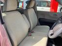 Ｇ　ＴＶ　衝突被害軽減システム　スマートキー　アイドリングストップ　電動格納ミラー　ＣＶＴ　盗難防止システム　ＡＢＳ　ＥＳＣ　ＣＤ　ＵＳＢ　衝突安全ボディ　エアコン　パワーステアリング　パワーウィンドウ（23枚目）
