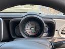 Ｇ　ＴＶ　衝突被害軽減システム　スマートキー　アイドリングストップ　電動格納ミラー　ＣＶＴ　盗難防止システム　ＡＢＳ　ＥＳＣ　ＣＤ　ＵＳＢ　衝突安全ボディ　エアコン　パワーステアリング　パワーウィンドウ（24枚目）
