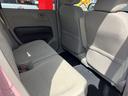 Ｇ　ＴＶ　衝突被害軽減システム　スマートキー　アイドリングストップ　電動格納ミラー　ＣＶＴ　盗難防止システム　ＡＢＳ　ＥＳＣ　ＣＤ　ＵＳＢ　衝突安全ボディ　エアコン　パワーステアリング　パワーウィンドウ（25枚目）