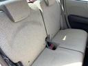 Ｇ　ＴＶ　衝突被害軽減システム　スマートキー　アイドリングストップ　電動格納ミラー　ＣＶＴ　盗難防止システム　ＡＢＳ　ＥＳＣ　ＣＤ　ＵＳＢ　衝突安全ボディ　エアコン　パワーステアリング　パワーウィンドウ（26枚目）