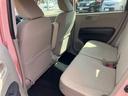 Ｇ　ＴＶ　衝突被害軽減システム　スマートキー　アイドリングストップ　電動格納ミラー　ＣＶＴ　盗難防止システム　ＡＢＳ　ＥＳＣ　ＣＤ　ＵＳＢ　衝突安全ボディ　エアコン　パワーステアリング　パワーウィンドウ（27枚目）
