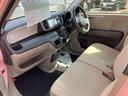 Ｇ　ＴＶ　衝突被害軽減システム　スマートキー　アイドリングストップ　電動格納ミラー　ＣＶＴ　盗難防止システム　ＡＢＳ　ＥＳＣ　ＣＤ　ＵＳＢ　衝突安全ボディ　エアコン　パワーステアリング　パワーウィンドウ（29枚目）