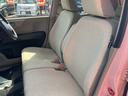 Ｇ　ＴＶ　衝突被害軽減システム　スマートキー　アイドリングストップ　電動格納ミラー　ＣＶＴ　盗難防止システム　ＡＢＳ　ＥＳＣ　ＣＤ　ＵＳＢ　衝突安全ボディ　エアコン　パワーステアリング　パワーウィンドウ（30枚目）
