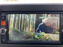 デイズ Ｘ　４ＷＤ　全周囲カメラ　ナビ　ＴＶ　クリアランスソナー　衝突被害軽減システム　オートライト　スマートキー　アイドリングストップ　シートヒーター　ベンチシート　ＣＶＴ　盗難防止システム　ＡＢＳ　ＥＳＣ（5枚目）