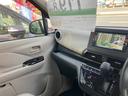 Ｘ　４ＷＤ　全周囲カメラ　ナビ　ＴＶ　クリアランスソナー　衝突被害軽減システム　オートライト　スマートキー　アイドリングストップ　シートヒーター　ベンチシート　ＣＶＴ　盗難防止システム　ＡＢＳ　ＥＳＣ（24枚目）
