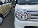 サムネイル19
