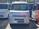 この度は当店のお車をご覧になっていただき、誠にありがとうございます。じっくり現車確認して頂けるよう、ご準備を致します！