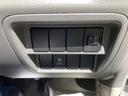 ＤＸ　４ＷＤ　ＭＴ　ＥＴＣ　両側スライドドア　キーレスエントリー　ＡＢＳ　ＥＳＣ　エアコン　パワーステアリング　パワーウィンドウ　運転席エアバッグ（13枚目）