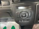 サムネイル4