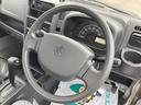 この度は当店のお車をご覧になっていただき、誠にありがとうございます。じっくり現車確認して頂けるよう、ご準備を致します！