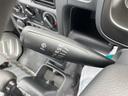 ＫＣ　４ＷＤ　ＡＴ　衝突被害軽減システム　レーンアシスト　ＥＴＣ　オートライト　ＥＳＣ　エアコン　パワーステアリング　運転席エアバッグ　助手席エアバッグ（9枚目）