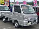 ＫＣ　４ＷＤ　ＡＴ　衝突被害軽減システム　レーンアシスト　ＥＴＣ　オートライト　ＥＳＣ　エアコン　パワーステアリング　運転席エアバッグ　助手席エアバッグ（12枚目）