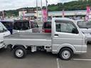 ＫＣ　４ＷＤ　ＡＴ　衝突被害軽減システム　レーンアシスト　ＥＴＣ　オートライト　ＥＳＣ　エアコン　パワーステアリング　運転席エアバッグ　助手席エアバッグ（13枚目）