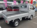 ＫＣ　４ＷＤ　ＡＴ　衝突被害軽減システム　レーンアシスト　ＥＴＣ　オートライト　ＥＳＣ　エアコン　パワーステアリング　運転席エアバッグ　助手席エアバッグ（14枚目）