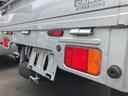 ＫＣ　４ＷＤ　ＡＴ　衝突被害軽減システム　レーンアシスト　ＥＴＣ　オートライト　ＥＳＣ　エアコン　パワーステアリング　運転席エアバッグ　助手席エアバッグ（33枚目）