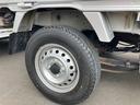 ＫＣ　４ＷＤ　ＡＴ　衝突被害軽減システム　レーンアシスト　ＥＴＣ　オートライト　ＥＳＣ　エアコン　パワーステアリング　運転席エアバッグ　助手席エアバッグ（36枚目）