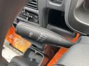 キャリイトラック ＫＣエアコン・パワステ　４ＷＤ　ＭＴ　エアコン　パワーステアリング　運転席エアバッグ　助手席エアバッグ（8枚目）