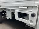 ＫＣエアコン・パワステ　４ＷＤ　ＭＴ　エアコン　パワーステアリング　運転席エアバッグ　助手席エアバッグ（27枚目）