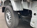 ＫＣエアコン・パワステ　４ＷＤ　ＭＴ　エアコン　パワーステアリング　運転席エアバッグ　助手席エアバッグ（28枚目）