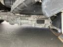 ＫＣエアコン・パワステ　４ＷＤ　ＭＴ　エアコン　パワーステアリング　運転席エアバッグ　助手席エアバッグ（29枚目）