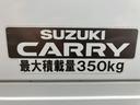 ＫＣエアコン・パワステ　４ＷＤ　ＭＴ　エアコン　パワーステアリング　運転席エアバッグ　助手席エアバッグ（31枚目）