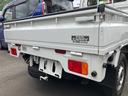 ＫＣエアコン・パワステ　４ＷＤ　ＭＴ　エアコン　パワーステアリング　運転席エアバッグ　助手席エアバッグ（32枚目）