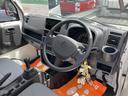 ＫＣエアコン・パワステ　４ＷＤ　ＭＴ　エアコン　パワーステアリング　運転席エアバッグ　助手席エアバッグ（42枚目）