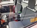 ＫＣエアコン・パワステ　４ＷＤ　ＭＴ　エアコン　パワーステアリング　運転席エアバッグ　助手席エアバッグ（43枚目）