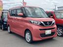 Ｘ　４ＷＤ　全周囲カメラ　両側スライド・片側電動　ナビ　ＴＶ　クリアランスソナー　衝突被害軽減システム　オートライト　スマートキー　アイドリングストップ　電動格納ミラー　シートヒーター　ベンチシート（13枚目）