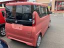Ｘ　４ＷＤ　全周囲カメラ　両側スライド・片側電動　ナビ　ＴＶ　クリアランスソナー　衝突被害軽減システム　オートライト　スマートキー　アイドリングストップ　電動格納ミラー　シートヒーター　ベンチシート（15枚目）