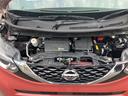 Ｘ　４ＷＤ　全周囲カメラ　両側スライド・片側電動　ナビ　ＴＶ　クリアランスソナー　衝突被害軽減システム　オートライト　スマートキー　アイドリングストップ　電動格納ミラー　シートヒーター　ベンチシート（20枚目）
