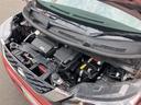 Ｘ　４ＷＤ　全周囲カメラ　両側スライド・片側電動　ナビ　ＴＶ　クリアランスソナー　衝突被害軽減システム　オートライト　スマートキー　アイドリングストップ　電動格納ミラー　シートヒーター　ベンチシート（21枚目）